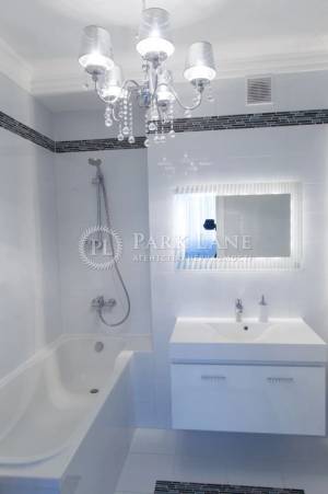 Квартира W-7373137, Днепровская наб., 19а, Киев - Фото 5