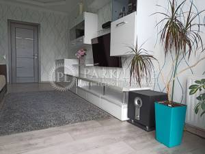 Квартира W-7373138, Драгоманова, 2б, Киев - Фото 1