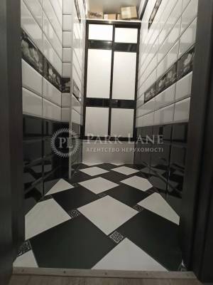 Квартира W-7373138, Драгоманова, 2б, Киев - Фото 6