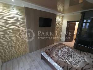 Квартира W-7373138, Драгоманова, 2б, Киев - Фото 4