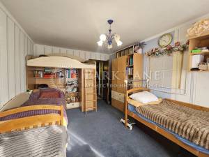 Квартира W-7373141, Драгоманова, 44а, Киев - Фото 3