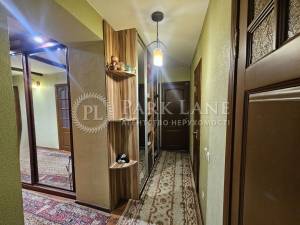 Квартира W-7373141, Драгоманова, 44а, Киев - Фото 6