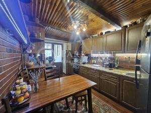 Квартира W-7373141, Драгоманова, 44а, Киев - Фото 4