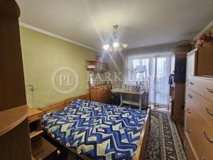 Квартира W-7373141, Драгоманова, 44а, Киев - Фото 2