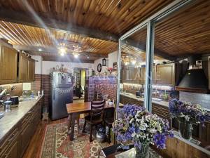 Квартира W-7373141, Драгоманова, 44а, Киев - Фото 5
