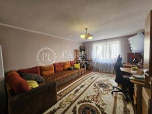 Квартира W-7373141, Драгоманова, 44а, Киев - Фото 1