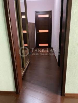 Квартира W-7373144, Княжий Затон, 4а, Київ - Фото 5