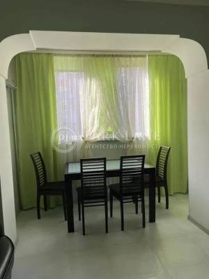 Квартира W-7373144, Княжий Затон, 4а, Київ - Фото 6