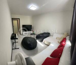 Квартира W-7373146, Стадіонна, 14, Київ - Фото 1