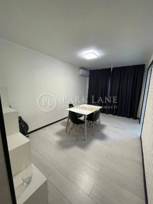 Квартира W-7373146, Стадіонна, 14, Київ - Фото 3