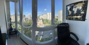 Квартира W-7373146, Стадіонна, 14, Київ - Фото 2