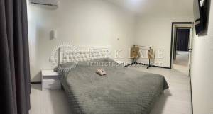 Квартира W-7373146, Стадіонна, 14, Київ - Фото 4