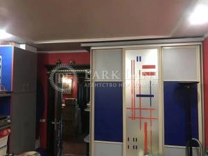 Квартира W-7373147, Ахматовой, 33, Киев - Фото 4