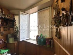 Квартира W-7373147, Ахматовой, 33, Киев - Фото 3