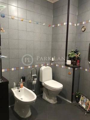 Квартира W-7373147, Ахматовой, 33, Киев - Фото 5