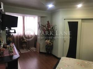 Квартира W-7373147, Ахматовой, 33, Киев - Фото 7