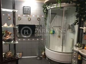 Квартира W-7373147, Ахматовой, 33, Киев - Фото 6