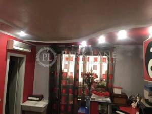 Квартира W-7373147, Ахматовой, 33, Киев - Фото 2
