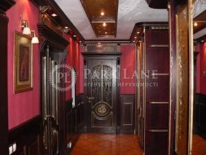 Квартира W-7373147, Ахматовой, 33, Киев - Фото 8