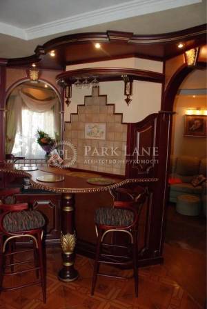 Квартира W-7373147, Ахматовой, 33, Киев - Фото 9