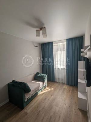 Квартира W-7373149, Променистая, 42, Киев - Фото 6