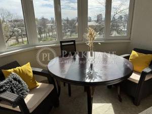 Квартира W-7373153, Зоологическая, 6в, Киев - Фото 7