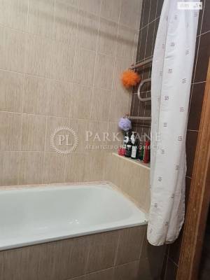 Квартира W-7373156, Драгоманова, 12а, Київ - Фото 7
