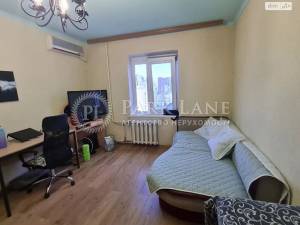 Квартира W-7373156, Драгоманова, 12а, Київ - Фото 10
