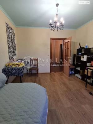 Квартира W-7373156, Драгоманова, 12а, Київ - Фото 9