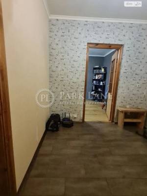 Квартира W-7373156, Драгоманова, 12а, Київ - Фото 8
