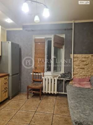 Квартира W-7373156, Драгоманова, 12а, Київ - Фото 3