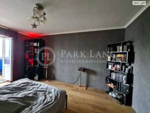 Квартира W-7373156, Драгоманова, 12а, Київ - Фото 5