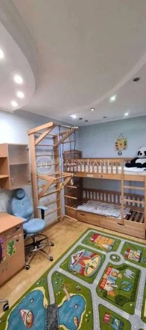 Квартира W-7373159, Драгоманова, 14, Київ - Фото 2
