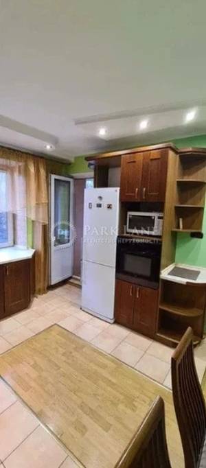 Квартира W-7373159, Драгоманова, 14, Київ - Фото 1