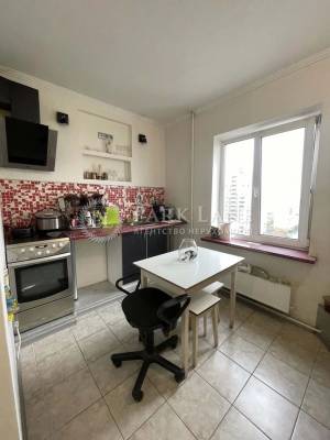 Квартира W-7373161, Григоренко Петра просп., 36, Киев - Фото 4