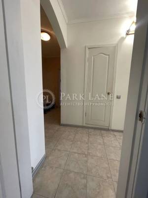 Квартира W-7373161, Григоренко Петра просп., 36, Киев - Фото 9