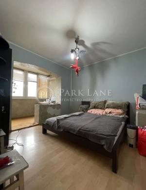 Квартира W-7373161, Григоренко Петра просп., 36, Киев - Фото 1