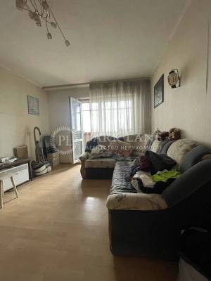 Квартира W-7373161, Григоренко Петра просп., 36, Киев - Фото 2