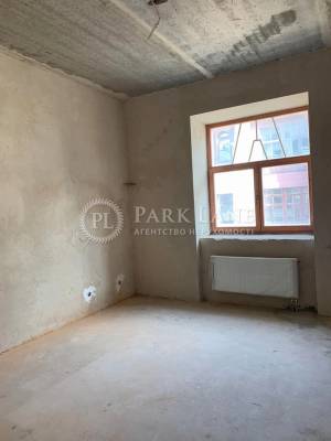 Квартира W-7379194, Воздвиженська, 22, Київ - Фото 5
