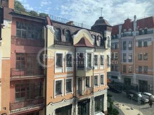 Квартира W-7379194, Воздвиженська, 22, Київ - Фото 7