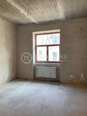 Квартира W-7379194, Воздвиженська, 22, Київ - Фото 4