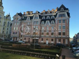Квартира W-7379196, Воздвиженська, 22, Київ - Фото 1