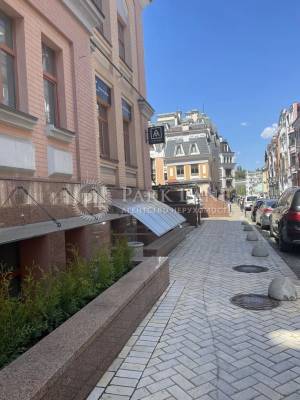 Квартира W-7379196, Воздвиженська, 22, Київ - Фото 6