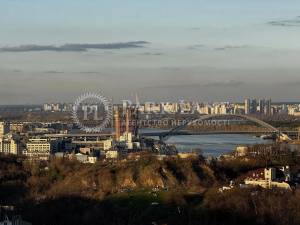 Квартира W-7379212, Большая Житомирская, 40, Киев - Фото 8
