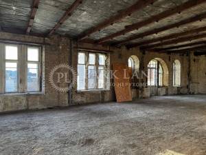 Квартира W-7379212, Большая Житомирская, 40, Киев - Фото 4