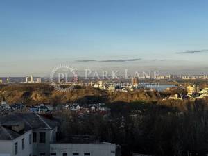 Квартира W-7379212, Большая Житомирская, 40, Киев - Фото 9