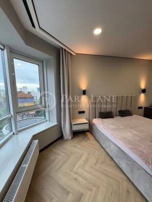 Квартира W-7379226, Златоустовская, 25, Киев - Фото 3