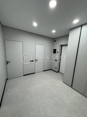 Квартира W-7379226, Златоустовская, 25, Киев - Фото 7