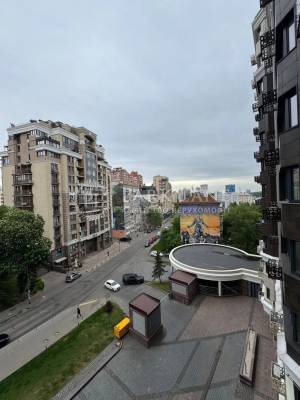 Квартира W-7379226, Златоустовская, 25, Киев - Фото 9