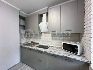 Квартира W-7379252, Тираспольская, 60, Киев - Фото 4
